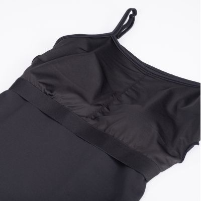 5. Ärmelloses Damen-T-Shirt JUMORA WMNS