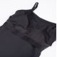 5. Ärmelloses Damen-T-Shirt JUMORA WMNS