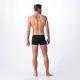 3. BLARY Schwimmboxershorts für Herren