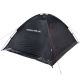 7. High Peak Monodome 4 Zelt 10310