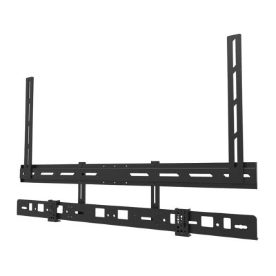 4. Neomounts AV30-500BL TV-Montagezubehör