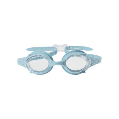 2. FRILON SET JR Kappe und Schutzbrille