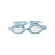2. FRILON SET JR Kappe und Schutzbrille
