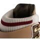 6. Bauer Chamonix 1063692 Freizeit-Skates