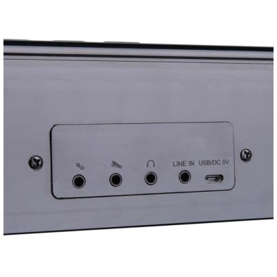 10. DNA SP 88 Digitalpiano mit Bluetooth-MIDI-Tasten