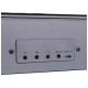 10. DNA SP 88 Digitalpiano mit Bluetooth-MIDI-Tasten