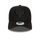 2. New Era 9FORTY NBA Essential Chicago Bulls E-Frame Black Cap - 60675532