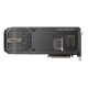 3. ZOTAC GAMING GeForce RTX 5080 16GB AMP Extreme INFINITY Grafikkarte