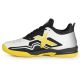 6. Munich Artos M 4044102 Handballschuhe