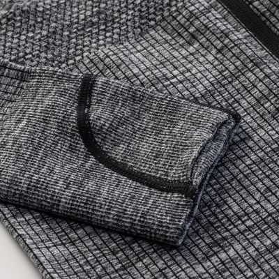 4. Damen-Sweatshirt von IWERO WMNS