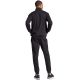 16. adidas Basic 3-Streifen Fleece M Trainingsanzug IJ6067