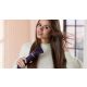 7. PHILIPS Essential BHA 305/00 Lockenstab