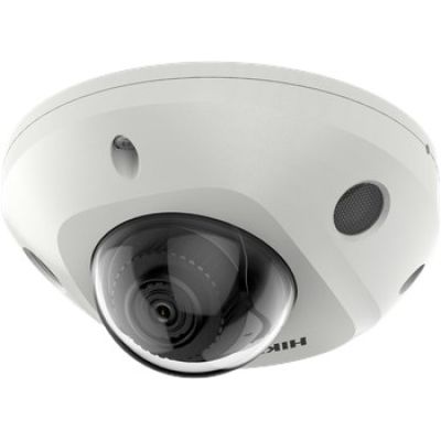 HIKVISION IP-KAMERA DS-2CD2543G2-IWS (2,8 mm)