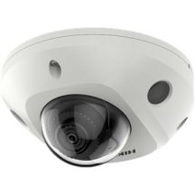 HIKVISION IP-KAMERA DS-2CD2543G2-IWS (2,8 mm)