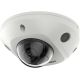 HIKVISION IP-KAMERA DS-2CD2543G2-IWS (2,8 mm)