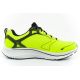 19. Skechers Go Run Consistent M 220869/YLBK Laufschuhe