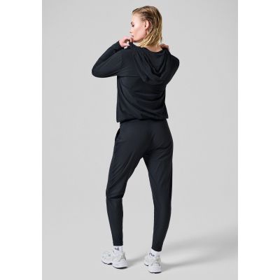 5. CASALL Weekend Jumpsuit schwarz
