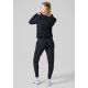 5. CASALL Weekend Jumpsuit schwarz