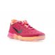 3. Nike Zoom Fit Agility 684984-603
