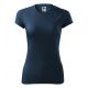 2. Malfini Fantasy W T-shirt MLI-14002