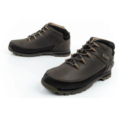 16. Timberland Euro Sprint M TB0A2K84EL7 Schuhe