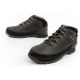 16. Timberland Euro Sprint M TB0A2K84EL7 Schuhe