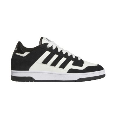 7. Adidas Rapid Court Low M JP5255 Schuhe