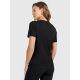 2. Damen-T-Shirt, schlicht, Größe 4F 4FRMM00TTSHF3617-20S