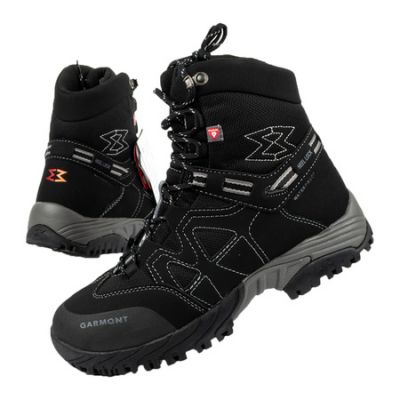 Garmont Momentum WP M 002643 Wanderschuhe