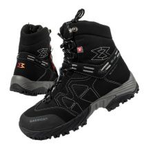 Garmont Momentum WP M 002643 Wanderschuhe