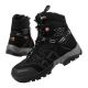 Garmont Momentum WP M 002643 Wanderschuhe