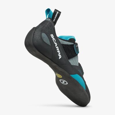 5. Force-conifer-azure-41 SCARPA Schuhe