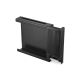 Lenovo ThinkCentre Tiny Montagesatz