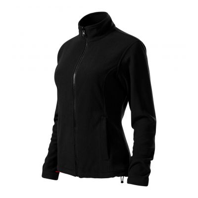5. Malfini Pacific 3 in 1 W MLI-53407 Jacke