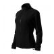 5. Malfini Pacific 3 in 1 W MLI-53407 Jacke