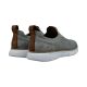3. Bugatti Herren-Sportschuhe 321ASR626900-5200 beige