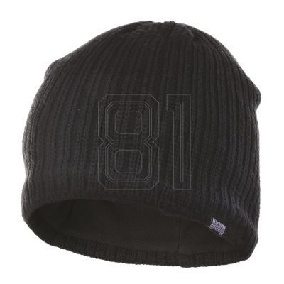 2. Magnum Ramir Cap M 92800036001