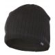 2. Magnum Ramir Cap M 92800036001