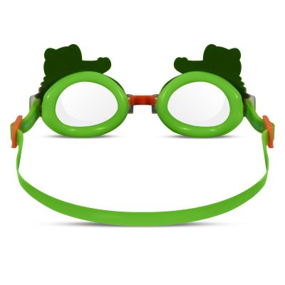 5. Spokey Playa Jr SPK-946104 Schwimmbrille