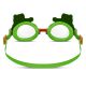 5. Spokey Playa Jr SPK-946104 Schwimmbrille