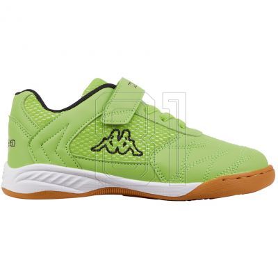 Kappa Damba K Jr 260765K 3011 shoes