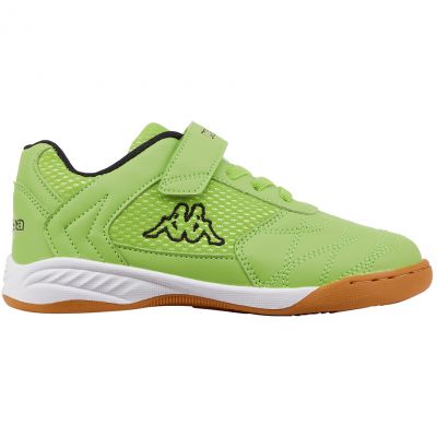Kappa Damba K Jr 260765K 3011 Schuhe