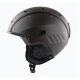 10. CASCO SP-4 warmblack Helm M 54-58