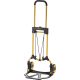 4. Stahl-Klappwagen 70 kg STANLEY SXWT-FT580-SP