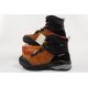 19. Aku Adapta Gore-tex M 490176 Schuhe