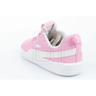 6. Puma Courtflex Inf Schuhe 362651 21