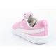 6. Puma Courtflex Inf Schuhe 362651 21