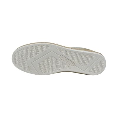 7. Bugatti Herrenschuhe 321ASP015500-5200 beige