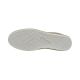 7. Bugatti Herrenschuhe 321ASP015500-5200 beige