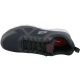 7. Skechers Track-Scloric M 52631-BKRD Schuhe